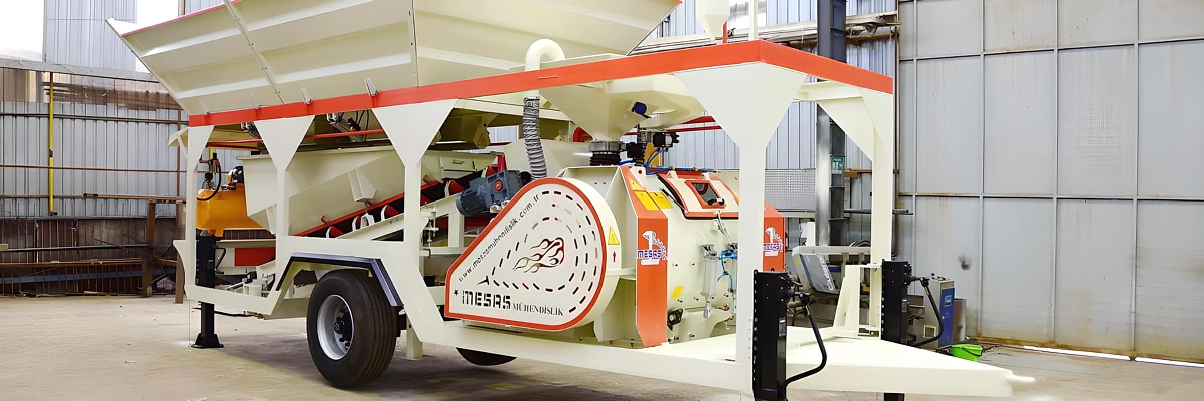 slider-1