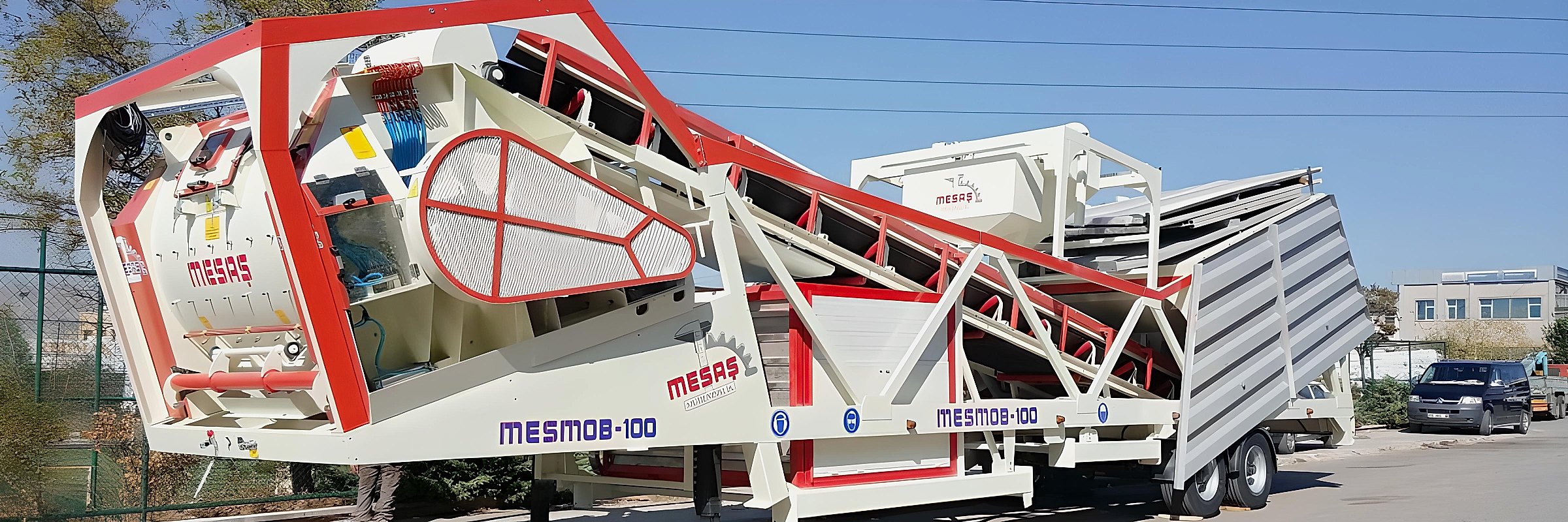 slider-5